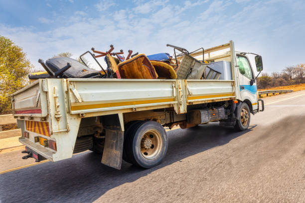 Best Electronics and E-Waste Disposal  in Midway North, TX